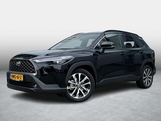 toyota-corolla-cross-hybrid-140-sty