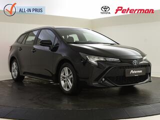 toyota-corolla-1.8-hybrid-active