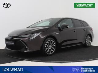 toyota-corolla-touring-sports-1.8-h