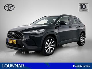 toyota-corolla-cross-hybrid-140-sty