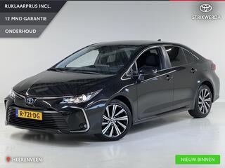 toyota-corolla-sedan-1.8-hybrid-dyn