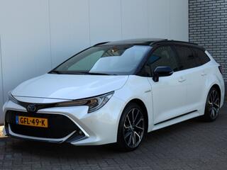 toyota-corolla-2.0-hybrid-executive