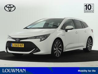 toyota-corolla-touring-sports-1.8-h