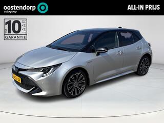 toyota-corolla-1.8-hybrid-style-bi-