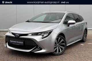 toyota-corolla-touring-sports-1.8-h