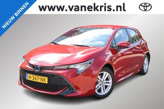 toyota-corolla-1.8-hybrid-business,