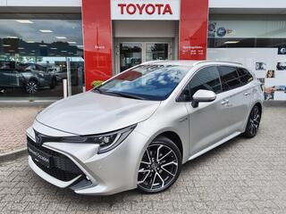 toyota-corolla-2.0-hybrid-executive