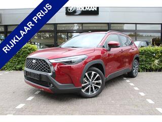 toyota-corolla-cross-1.8-hybrid-140