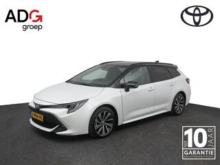 toyota-corolla-touring-sports-1.8-h