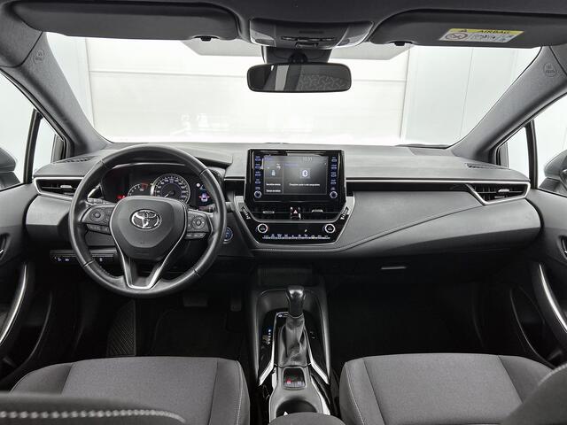 Toyota COROLLA 1.8 Hybrid Active | Climate Controle | Apple Carplay/Android Auto | Camera |