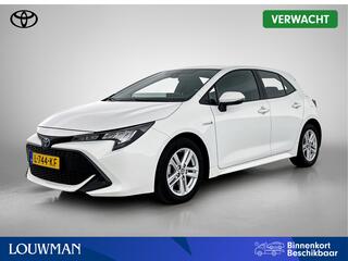 toyota-corolla-1.8-hybrid-active--