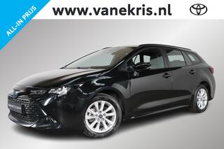 toyota-corolla-touring-sports-hybri