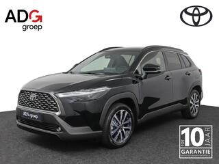 toyota-corolla-cross-hybrid-200-sty