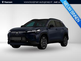 toyota-corolla-cross-hybrid-140-act