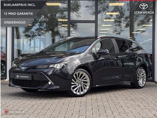 toyota-corolla-1.8-hybrid-dynamic-p
