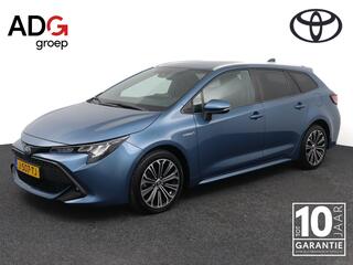 toyota-corolla-touring-sports-1.8-h