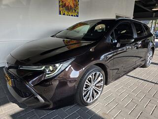 toyota-corolla-touring-sports-2.0-h