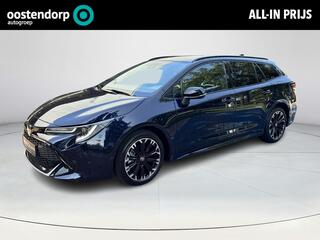 toyota-corolla-touring-sports-1.8-h