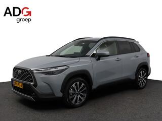 toyota-corolla-cross-hybrid-140-dyn