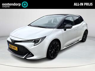 toyota-corolla-hybrid-180-gr-sport-