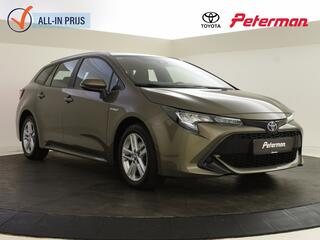 toyota-corolla-1.8-hybrid-active--