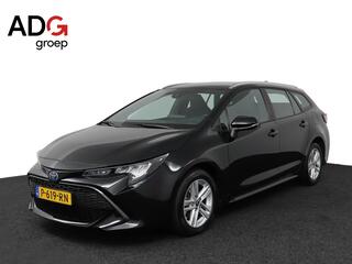 toyota-corolla-touring-sports-1.8-h
