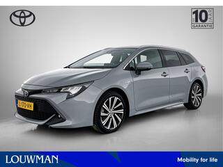 toyota-corolla-touring-sports-1.8-h
