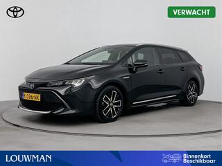 toyota-corolla-touring-sports-1.8-h