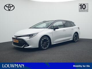 toyota-corolla-touring-sports-1.8-h