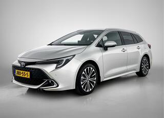 toyota-corolla-touring-sports-hybri