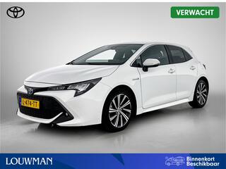 toyota-corolla-1.8-hybrid-dynamic-