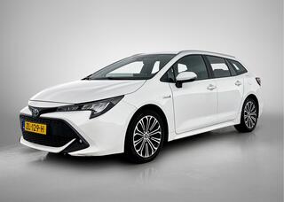 toyota-corolla-touring-sports-1.8-h