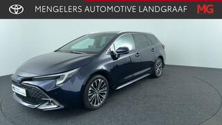toyota-corolla-touring-sports-1.8-h