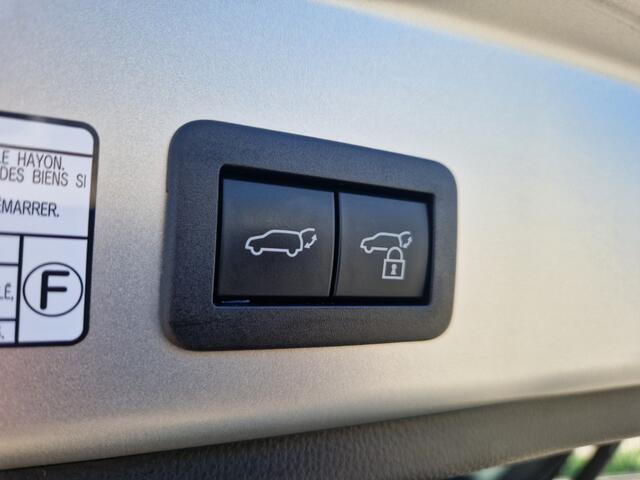 Toyota COROLLA Cross Hybrid 140 Style Elektrische achterklep, Apple/Android, Dodenhoekdetectie , All-in Rijklaarprijs
