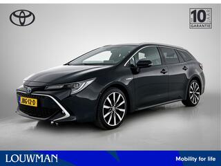 toyota-corolla-touring-sports-2.0-h