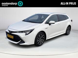 toyota-corolla-touring-sports-1.8-h