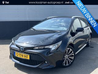 toyota-corolla-touring-sports-1.8-h