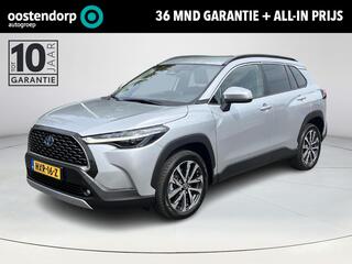 toyota-corolla-cross-hybrid-200-dyn