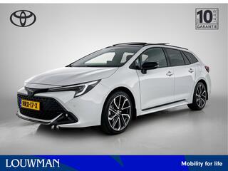 toyota-corolla-touring-sports-hybri