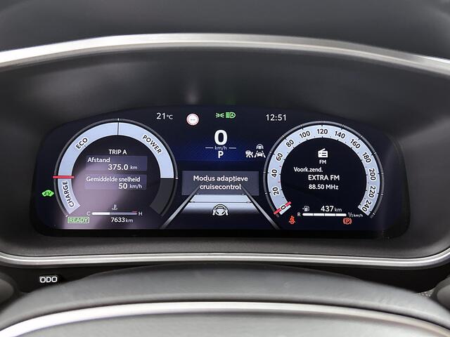 Toyota COROLLA Cross Hybrid 140 Dynamic Limited