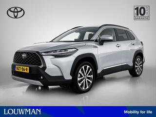 toyota-corolla-cross-hybrid-140-dyn