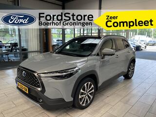 toyota-corolla-cross-2.0-high-power