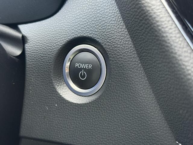 Toyota COROLLA Touring Sports Hybrid 140 Active **ADAPTIEF CRUISE CONTROL/ AIRCO AUTOMATISCH/ 36 MAANDEN GARANTIE**