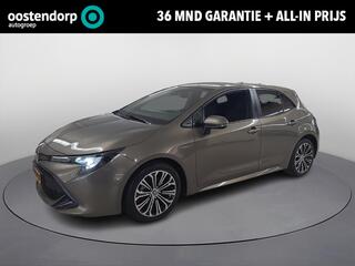 toyota-corolla-1.8-hybrid-dynamic