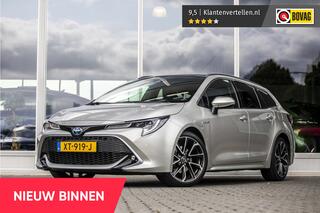 toyota-corolla-touring-sports-2.0-h