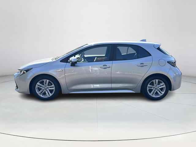 Toyota COROLLA 1.8 Hybrid Active