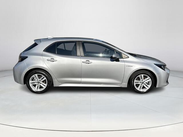 Toyota COROLLA 1.8 Hybrid Active