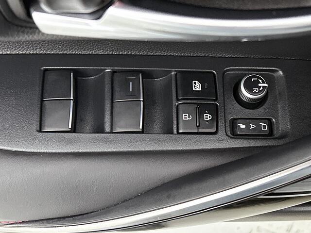 Toyota COROLLA Touring Sports Hybrid 200 Business GR Sport Plus