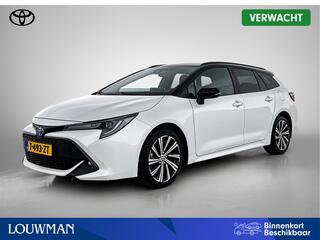 toyota-corolla-touring-sports-1.8-h