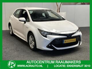 toyota-corolla-1.8-hybrid-navigatie